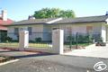 Property photo of 43 Kite Street Orange NSW 2800