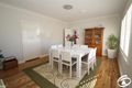Property photo of 43 Kite Street Orange NSW 2800