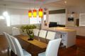 Property photo of 2 Bayswater Street Vincentia NSW 2540