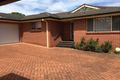 Property photo of 4/1 Farah Place Yagoona NSW 2199