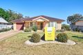 Property photo of 72 Iverach Street North Coolamon NSW 2701