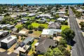 Property photo of 3 Janet Street Kingston Se SA 5275