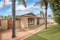 Property photo of 39 Bayly Street Geraldton WA 6530