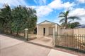 Property photo of 39 Bayly Street Geraldton WA 6530