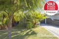Property photo of 27D Almurta Street Nollamara WA 6061