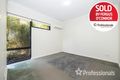 Property photo of 27D Almurta Street Nollamara WA 6061