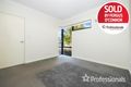 Property photo of 27D Almurta Street Nollamara WA 6061