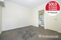 Property photo of 27D Almurta Street Nollamara WA 6061