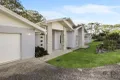 Property photo of 73 Pearl Circuit Valla NSW 2448