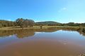 Property photo of 75 Milners Road Yarra Junction VIC 3797