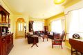 Property photo of 75 Milners Road Yarra Junction VIC 3797