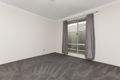 Property photo of 11 Pravia Way Alkimos WA 6038