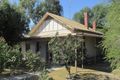 Property photo of 21 Channel Street Cohuna VIC 3568