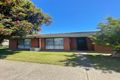Property photo of 8/12-14 Saxtons Drive Moe VIC 3825