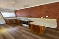 Property photo of 8/12-14 Saxtons Drive Moe VIC 3825