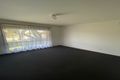 Property photo of 8/12-14 Saxtons Drive Moe VIC 3825