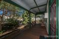 Property photo of 11 Raleigh Road Bayswater WA 6053