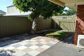 Property photo of 4/2 Golfers Avenue Seaton SA 5023