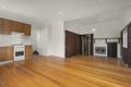 Property photo of 100 Harold Street Thornbury VIC 3071
