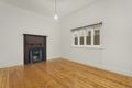 Property photo of 100 Harold Street Thornbury VIC 3071