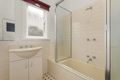 Property photo of 100 Harold Street Thornbury VIC 3071