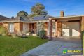 Property photo of 15 Vaina Street Werribee VIC 3030