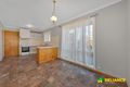 Property photo of 15 Vaina Street Werribee VIC 3030