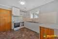 Property photo of 15 Vaina Street Werribee VIC 3030