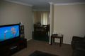 Property photo of 8/27 Camille Crescent Wynnum West QLD 4178
