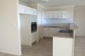 Property photo of 20 Carter Street Pacific Pines QLD 4211