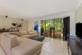 Property photo of 10 Nandina Terrace Banora Point NSW 2486