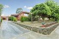 Property photo of 83 Dunvegan Crescent Macleod VIC 3085