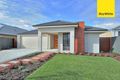 Property photo of 12 Allwood Parade Bullsbrook WA 6084