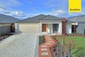 Property photo of 12 Allwood Parade Bullsbrook WA 6084