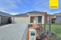 Property photo of 12 Allwood Parade Bullsbrook WA 6084