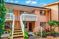 Property photo of 20/33 Denman Parade Normanhurst NSW 2076