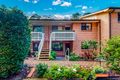 Property photo of 20/33 Denman Parade Normanhurst NSW 2076
