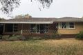 Property photo of 1 Daylesford Road Bassendean WA 6054