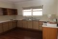 Property photo of 1 Daylesford Road Bassendean WA 6054