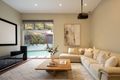Property photo of 29 Ringway Place Chapel Hill QLD 4069