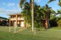 Property photo of 26 Tracey Street Bowen QLD 4805