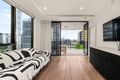 Property photo of 20406/1 Ferry Road West End QLD 4101