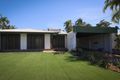 Property photo of 4 Wilmot Street The Narrows NT 0820