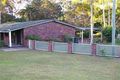 Property photo of 23 Palomino Drive Mudgeeraba QLD 4213