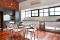 Property photo of 2/163-171 St Georges Road Northcote VIC 3070