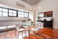 Property photo of 2/163-171 St Georges Road Northcote VIC 3070