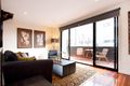 Property photo of 2/163-171 St Georges Road Northcote VIC 3070