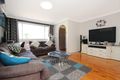 Property photo of 62 Wellesley Crescent Kings Park NSW 2148