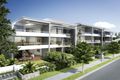 Property photo of 104/48 Ocean Street Narrabeen NSW 2101