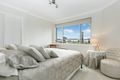 Property photo of 29 Johns Road Koolewong NSW 2256